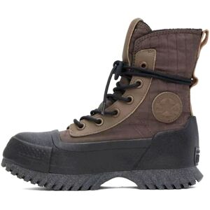 Converse Chuck Taylor‎ Lugged 2.0 Waterproof Boots, Size 7|EUR 37.5